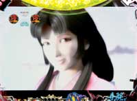 CR�퍑������` �ɒB���@M-V(G)(MAX)