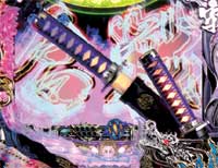 CR�퍑������` �ɒB���@M-V(G)(MAX)