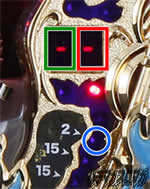 CR�퍑������` �ɒB���@