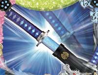 CR�퍑������` �ɒB���@M-V(G)