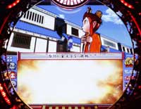 CR�X�^�[�і�߂蕨��H2-V(H2-VG)