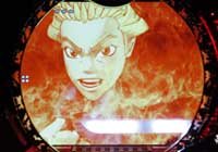 CR�X�^�[�і�߂蕨��H2-V(H2-VG)