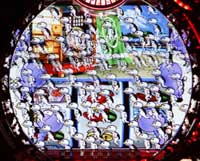 CR�X�^�[�і�߂蕨��H2-V(H2-VG)