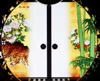 CR�X�^�[�і�߂蕨��H2-V(H2-VG)