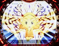 CR�X�^�[�і�߂蕨��H2-V(H2-VG)