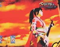 CR�����s����U�sHR-T(G)(1/355)