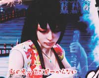 CR�����s����U�sHR-T(G)(1/355)