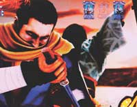 CR�����s����U�sHR-T(G)(1/355)