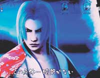 CR�����s����U�sHR-T(G)(1/355)