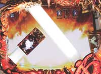 CR�����s����U�sHR-T(G)(1/355)