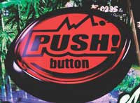 CR�����s����U�sHR-T(G)(1/355)