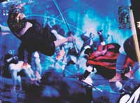 CR�����s����U��HR-T(G)(1/298)