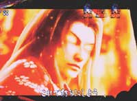 CR�����s����U��HR-T(G)(1/298)