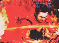 CR�����s����U��HR-T(G)(1/298)