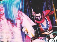 CR�����s����U��HR-T(G)(1/298)