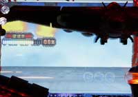 CR�������N�R�i���`���ƗE�C�Ɩ`���Ɓ`