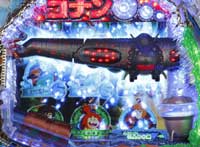 CR�������N�R�i���`���ƗE�C�Ɩ`���Ɓ`