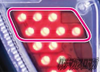 CR�������N�R�i���`���ƗE�C�Ɩ`���Ɓ`H-T(G)(�~�h��)