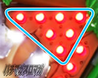 CR�������N�R�i���`���ƗE�C�Ɩ`���Ɓ`H-T(G)(�~�h��)