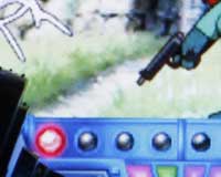 CR�������N�R�i���`���ƗE�C�Ɩ`���Ɓ`