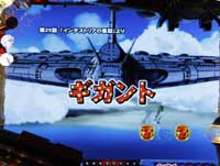 CR�������N�R�i���`���ƗE�C�Ɩ`���Ɓ`