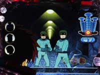 CR�������N�R�i���`���ƗE�C�Ɩ`���Ɓ`