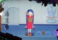 CR�������N�R�i���`���ƗE�C�Ɩ`���Ɓ`