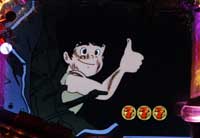 CR�������N�R�i���`���ƗE�C�Ɩ`���Ɓ`