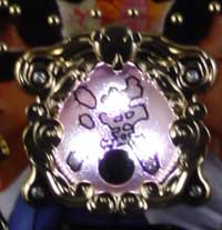 CR�ꐢ���r�Z�s�A�`�O���A���̏���`