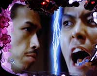 CR�ꐢ���r�Z�s�A�`�O���A���̏���`