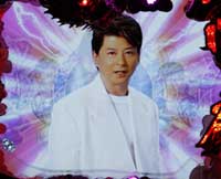 CR�ꐢ���r�Z�s�A�`�O���A���̏���`