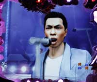 CR�ꐢ���r�Z�s�A�`�O���A���̏���`