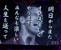 CR�ꐢ���r�Z�s�A�`�O���A���̏���`