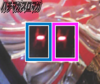 CR�����Ǝs�ߕ��TH3-V