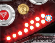 CR�����x�@IIIL-K(G)(1/309)