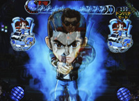 CR�����x�@�VL-K(G)(1/309)