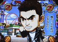 CR�����x�@�VL-K(G)(1/309)