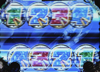 CR�����x�@�VL-K(G)(1/309)