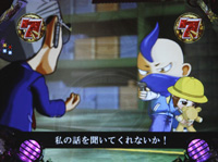 CR�����x�@�VL-K(G)(1/309)