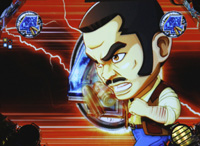 CR�����x�@�VL-K(G)(1/309)