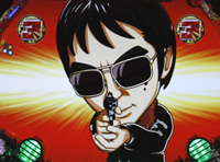 CR�����x�@�VL-K(G)(1/309)