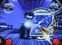 CR�����x�@�VL-K(G)(1/309)