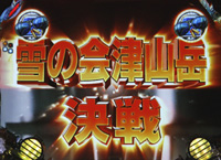 CR�����x�@�VL-K(G)(1/309)