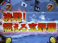 CR�����x�@�VL-K(G)(1/309)