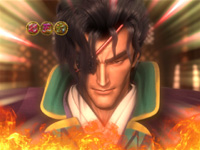 �Ԃ̌c���`��L2-VX