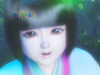 �Ԃ̌c���`��L2-VX