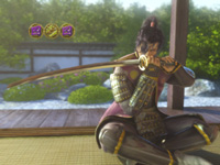 �Ԃ̌c���`��L2-VX