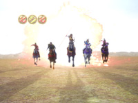 �Ԃ̌c���`��L2-VX