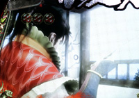 �Ԃ̌c���`��L2-VX