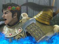 �Ԃ̌c���`��L2-VX